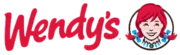 The Wendy's Company logo