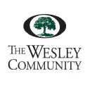 The Wesley Community logo