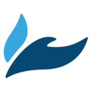 The Wesleyan Church World HQ