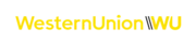 The Western Union Company logo