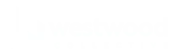 The Westwood Collective logo