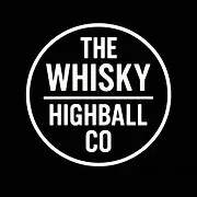 The Whisky Highball Co logo