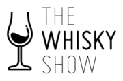 The Whisky Show logo