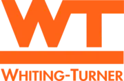 The Whiting-Turner Contracting Company