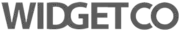 The Widget Company