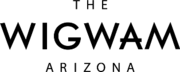 The Wigwam logo