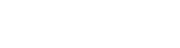 The Wilhite Law Firm logo