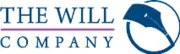 The Will Company