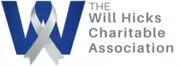 The Will Hicks Charitable Association (whca) logo