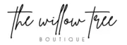 The Willow Tree Boutique logo