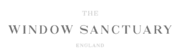 The Window Sanctuary logo