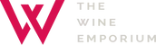 The Wine Emporium logo