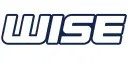 The Wise Company Inc logo
