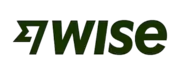 The Wise Company logo