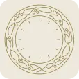 The Wolseley Hospitality Group logo