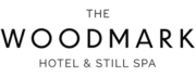 The Woodmark Hotel logo