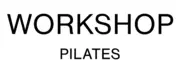 The Workshop Pilates