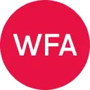 The World Federation of Advertisers (wfa) logo