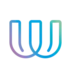 The World Games logo