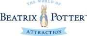 The World of Beatrix Potter logo