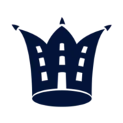 The Wow House Company logo