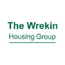 The Wrekin Housing Group logo