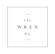 The Wren logo
