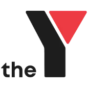 The Y Queensland logo