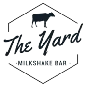 The Yard Milkshake