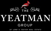 The Yeatman Team logo