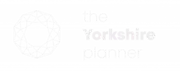 The Yorkshire Planner