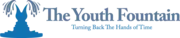 The Youth Fountain logo