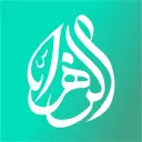 The Zahra Trust logo