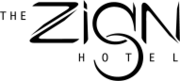 The Zign Hotel Pattaya logo