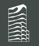 The Zipper Hotel & Apartments logo