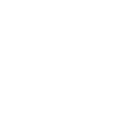 The Zoo Events logo