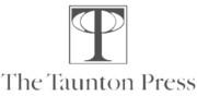 The Taunton Press