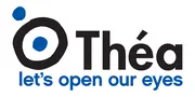 Théa Pharmaceuticals Limited