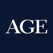 TheAge.com.au