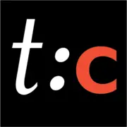 Theatre Calgary logo