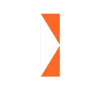 TheAX logo