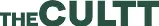 TheCultt logo