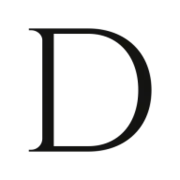 TheDiarist