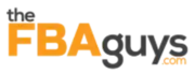 TheFBAGuys.com