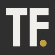 theFeinheit logo