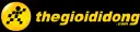 Thegioididong (World Mobile) logo
