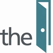 theInterna logo