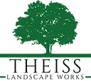 Theiss Landscape Works