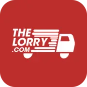TheLorry
