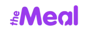 TheMeal